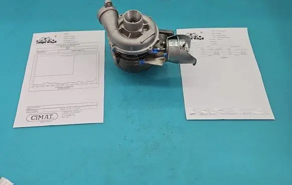 Turbo