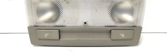 Opel Insignia A Interior lighting switch 316627975