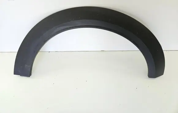 Mini One - Cooper F56 F55 Rear arch trim 9450667 51779450667