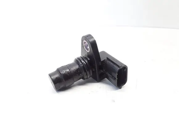 Volvo XC90 Camshaft position sensor 30711293