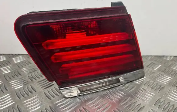 BMW 7 F01 F02 F03 F04 Tailgate rear/tail lights 7300271