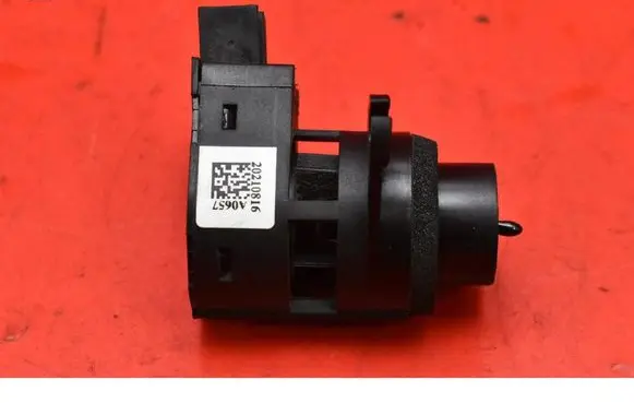 Hyundai Nexo Sensor 97270-XXXXX