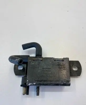 Mercedes-Benz SL R129 Other engine bay part 0025400297 A0025400297