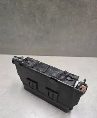 Nissan Leaf II (ZE1) Fuse box set 7154722330
