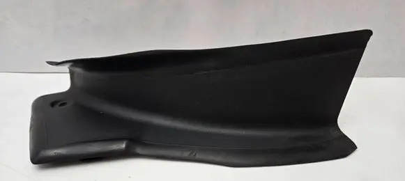 BMW 4 F32 F33 Rear/tail light trim molding 7296103 20409410