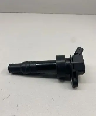 KIA Ceed High voltage ignition coil 273012B100