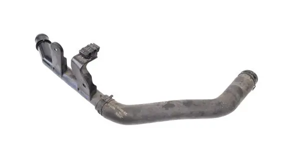 Jaguar XF X250 Engine coolant pipe/hose CX238260EC