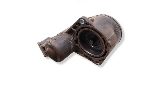 Peugeot 308 Hand brake/parking brake motor 0204749603AI D4P0425 0204749603
