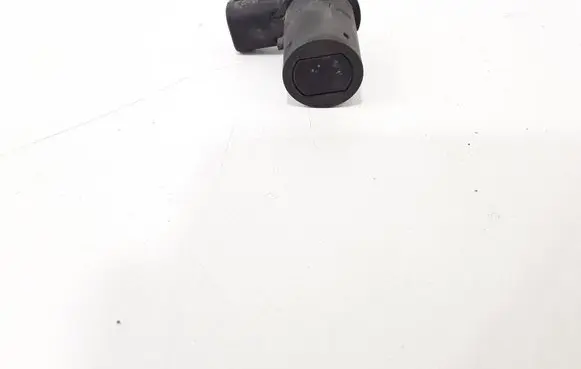 Citroen C5 Parking PDC sensor 9639945580