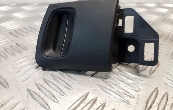 Audi A5 Sportback 8TA Other interior part 8K2905219A