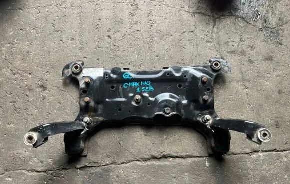 Ford C-MAX II Front subframe SANKICMAXMK2