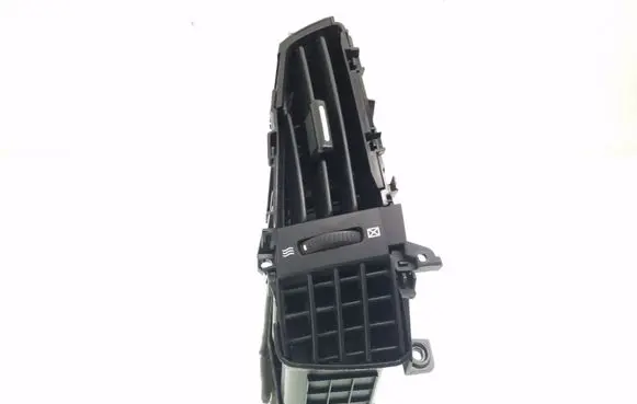 KIA Ceed Dash center air vent grill 808764KIA