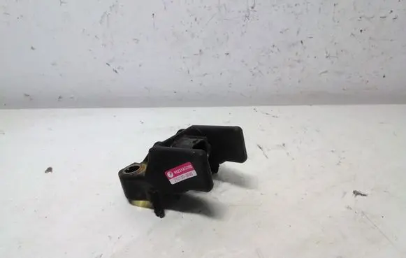 Subaru Legacy Airbag deployment crash/impact sensor 98231AG000 2521000080