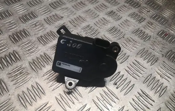 Chrysler 300 - 300C Intake manifold valve actuator/motor 5175643AB