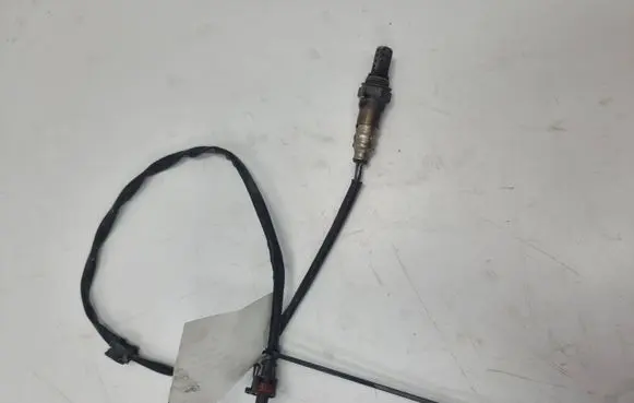 Opel Vectra C Lambda probe sensor