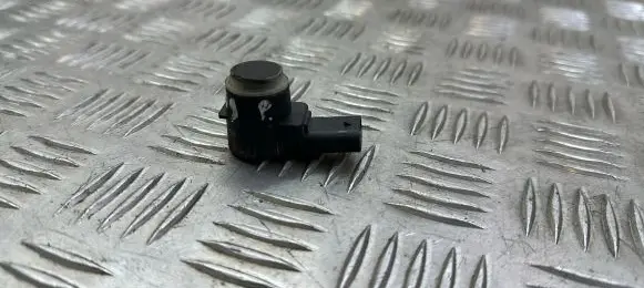 Mercedes-Benz CLC CL203 Parking PDC sensor A2215420417