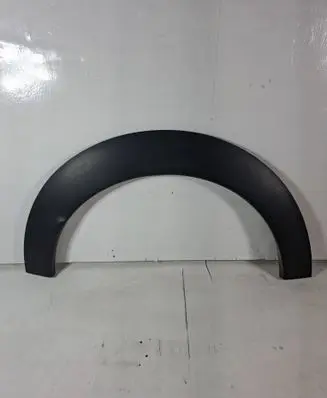 Citroen C4 Cactus Rear arch trim 9801554380