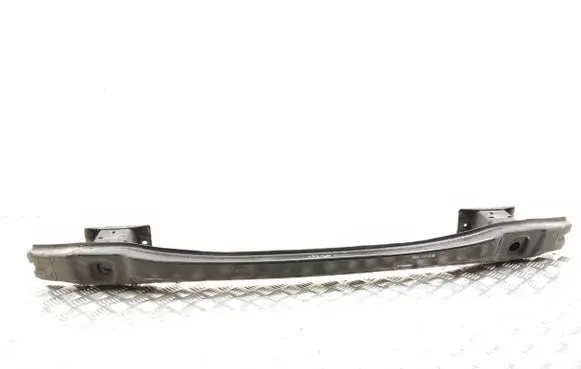 Mercedes-Benz CLS C218 AMG Rear bumper cross member A2186100014