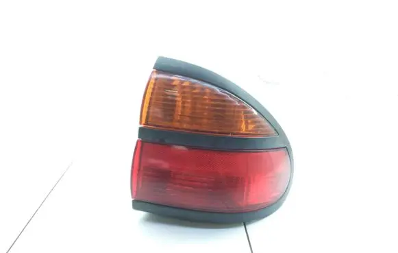 Renault Laguna I Rear/tail lights 7700420123