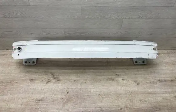 Fiat Tipo Front bumper cross member