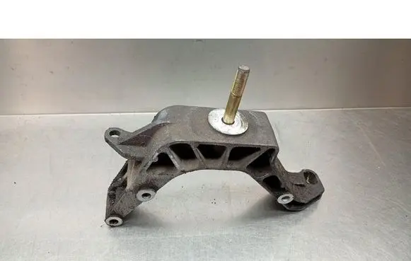 Fiat Punto (188) Gearbox mount 