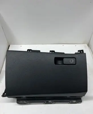 KIA Stinger Glove box set 84541J5900 PPTD20 8454115900