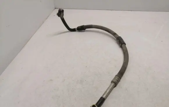 Audi A4 S4 B6 8E 8H Air conditioning (A/C) pipe/hose 8E0260701BP