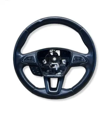 Ford Focus Steering wheel F1EB3600PG3ZHE