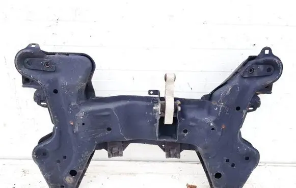 Peugeot 208 Front subframe