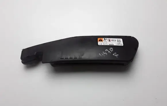 Opel Mokka Seat airbag 95327395