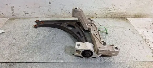 Volkswagen Touran I Front control arm 1K0407153G