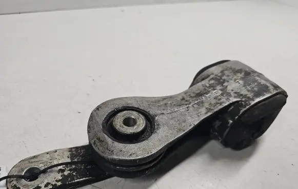 Ford Galaxy Gearbox mount 7M33992016