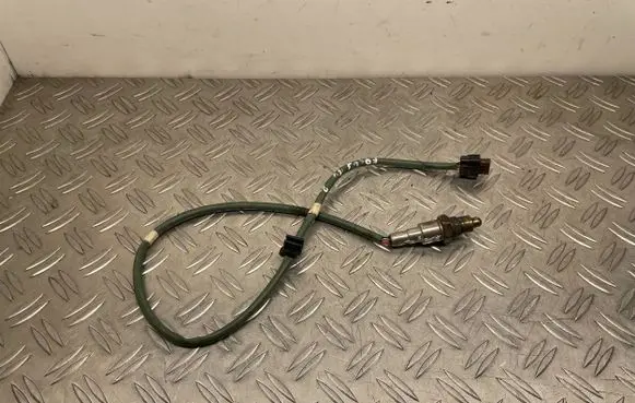 Ford Focus Lambda probe sensor JX619G444JB 0258030441