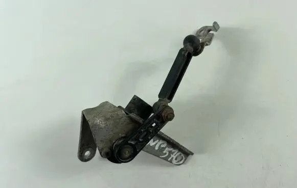 BMW 7 G11 G12 Front height sensor lever 2959574