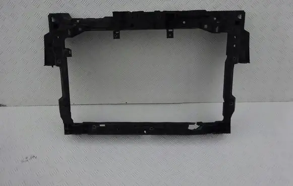 Mazda CX-7 Radiator support slam panel L20653110