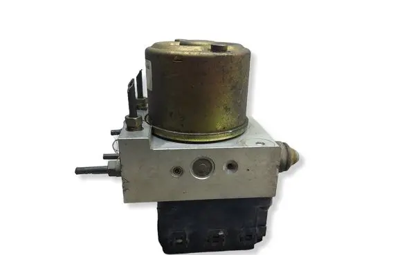 Suzuki Liana ABS Pump 046001234KASACJ 046001234