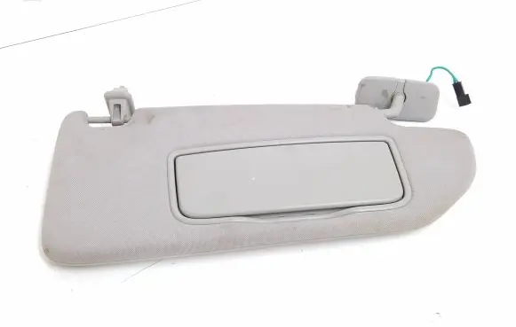 Volvo XC90 Sun visor