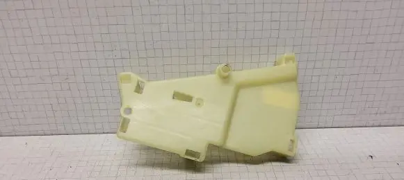Ford Ecosport Other trunk/boot trim element GN15A40W17AD 45554148