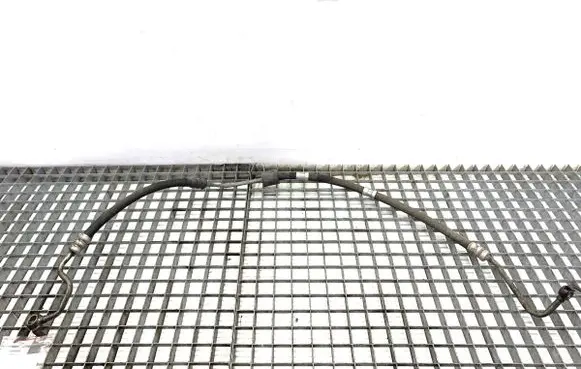 Alfa Romeo 159 Brake booster pipe/hose 50507095
