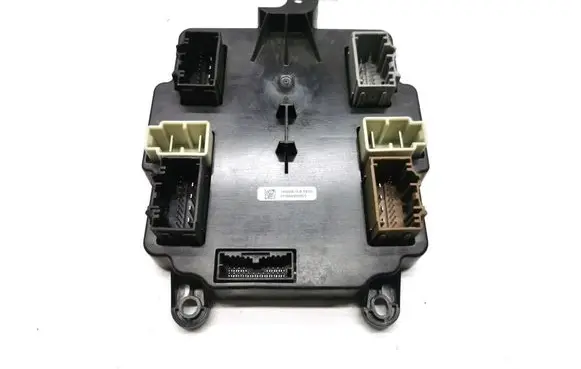 Tesla Model X Door control unit/module 1062056-10-B