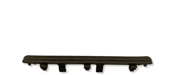 KIA Niro Front sill trim cover 85871Q4000