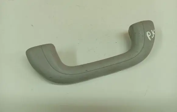 Hyundai i30 Front interior roof grab handle