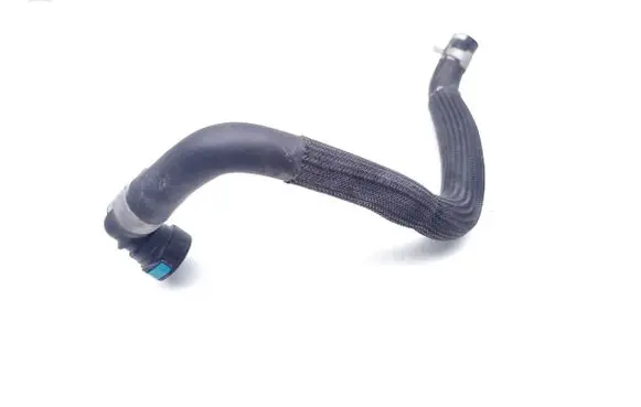 KIA Niro Engine coolant pipe/hose