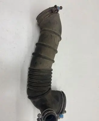 Toyota Land Cruiser (J120) Air intake duct part