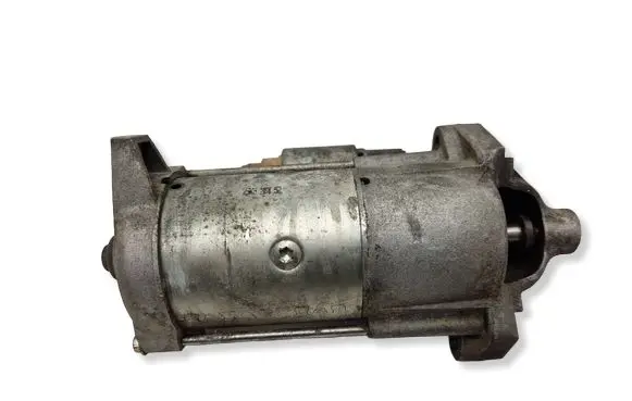 Volvo V70 Starter motor 30659576 BB4KA 06L30541