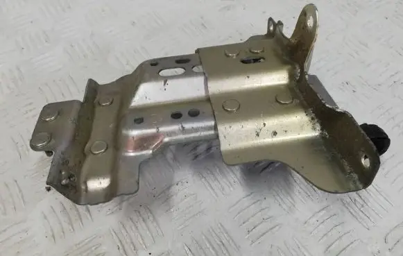 Renault Kadjar Battery box tray 