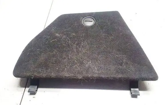 Mercedes-Benz GL X164 Other interior part jc356430