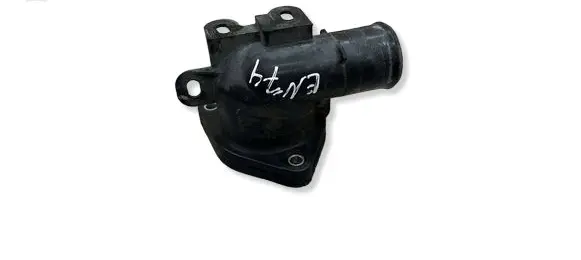 Lexus RC Thermostat/thermostat housing 
