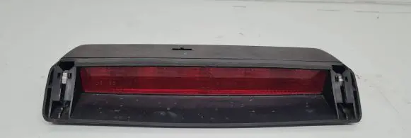 Ford Galaxy Third/center stoplight 393728