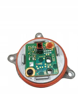 Renault Talisman Other control units/modules 90069550